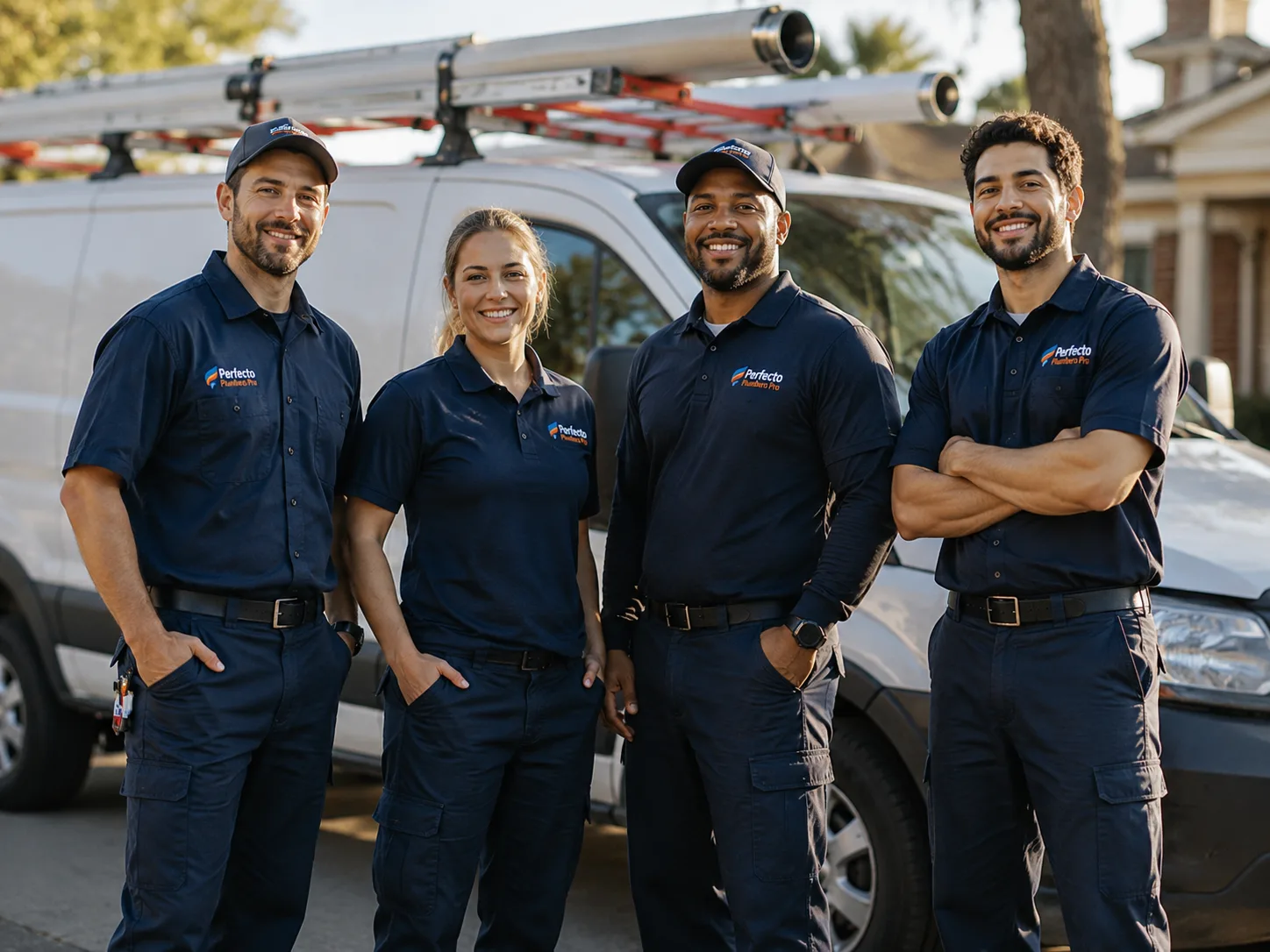 Emergency Plumber Near Me in Gladstone, MO near me