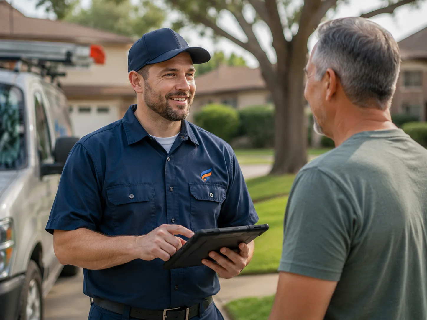 Emergency Plumber Near Me Gladstone, MO FAQs